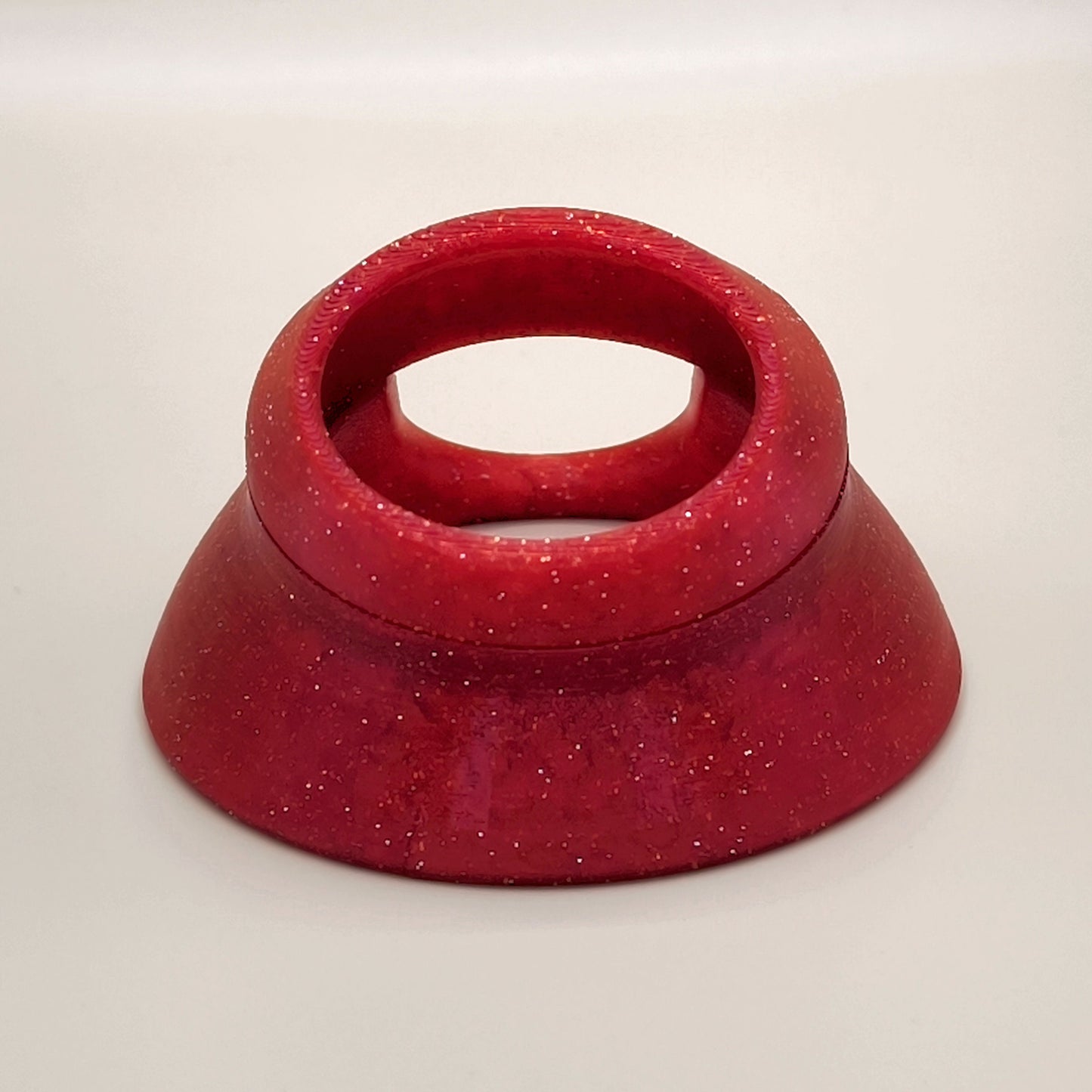 Cockring Balls Out