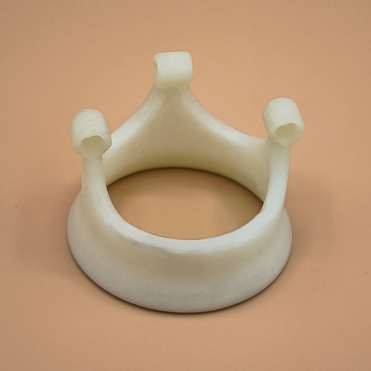 Cockring Crown 2