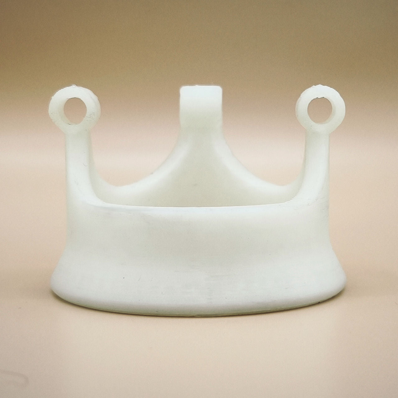 Cockring Crown 2