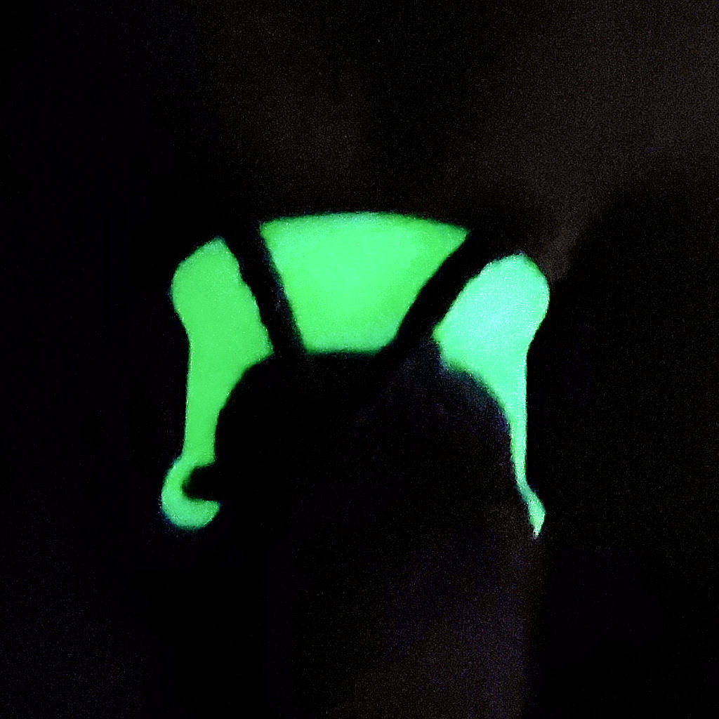 Cockring Crown 2