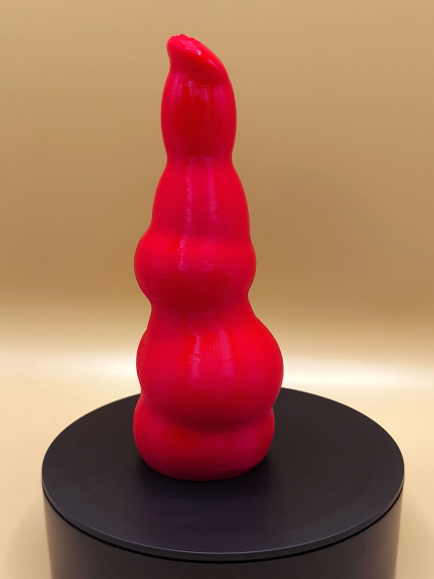 Dildo K2