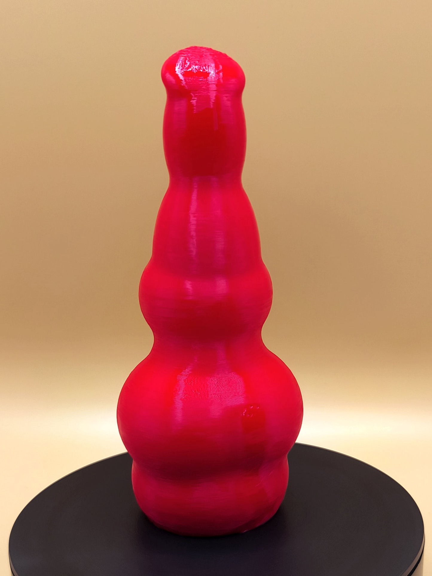 Dildo K2