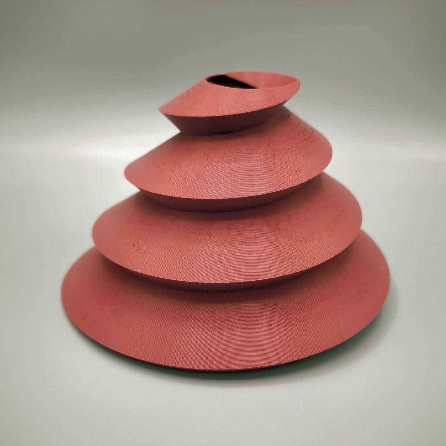 Vase Screw