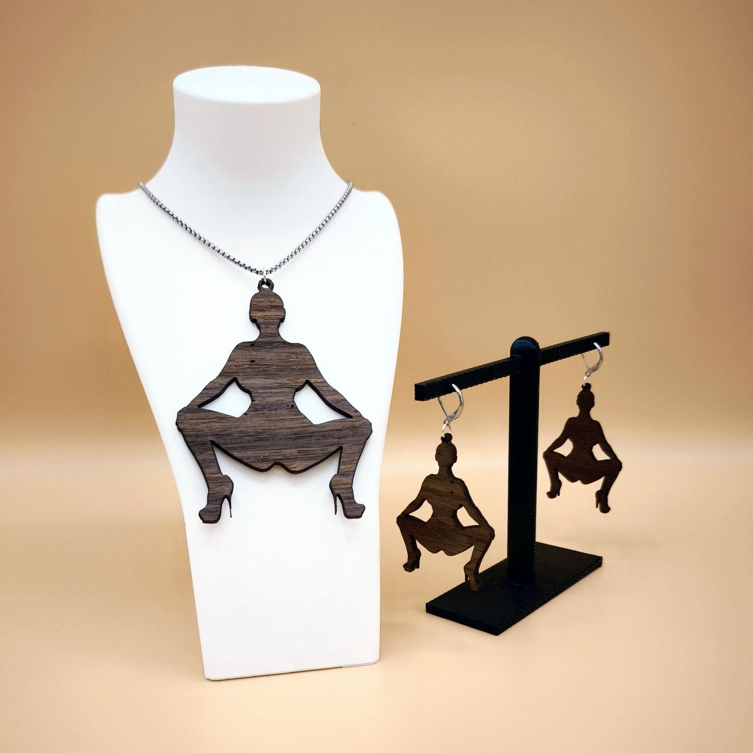 Erotik Schmuck