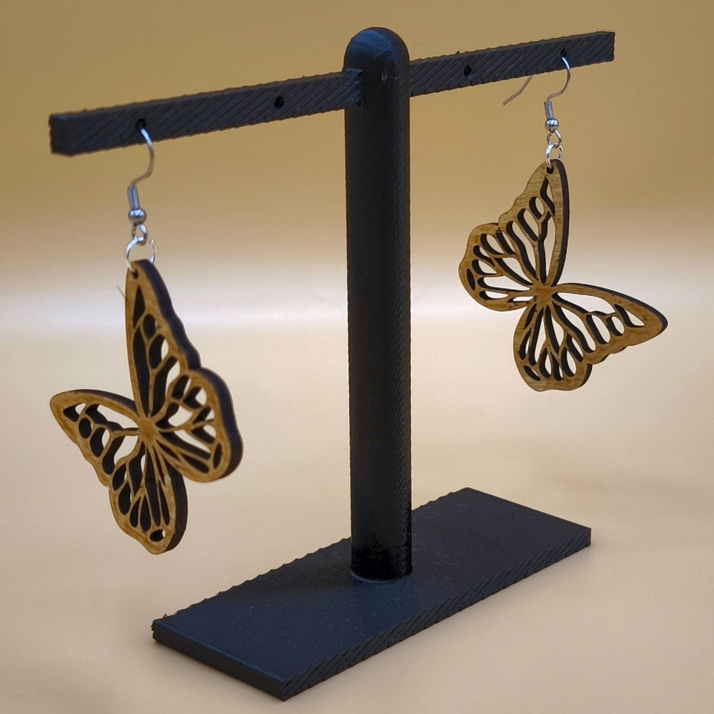 Anhänger Schmetterling