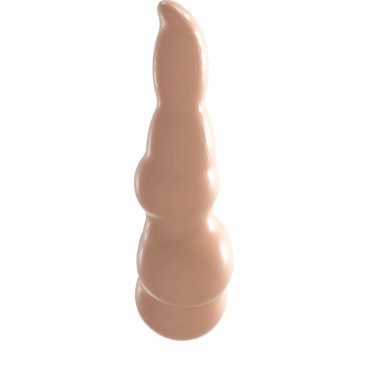 Dildo K2