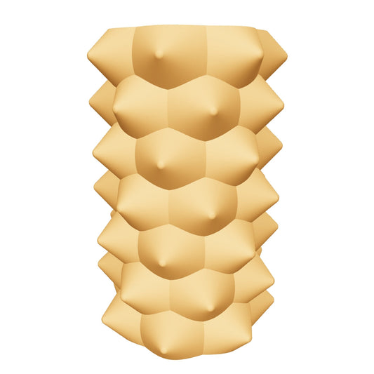 Vase Spike